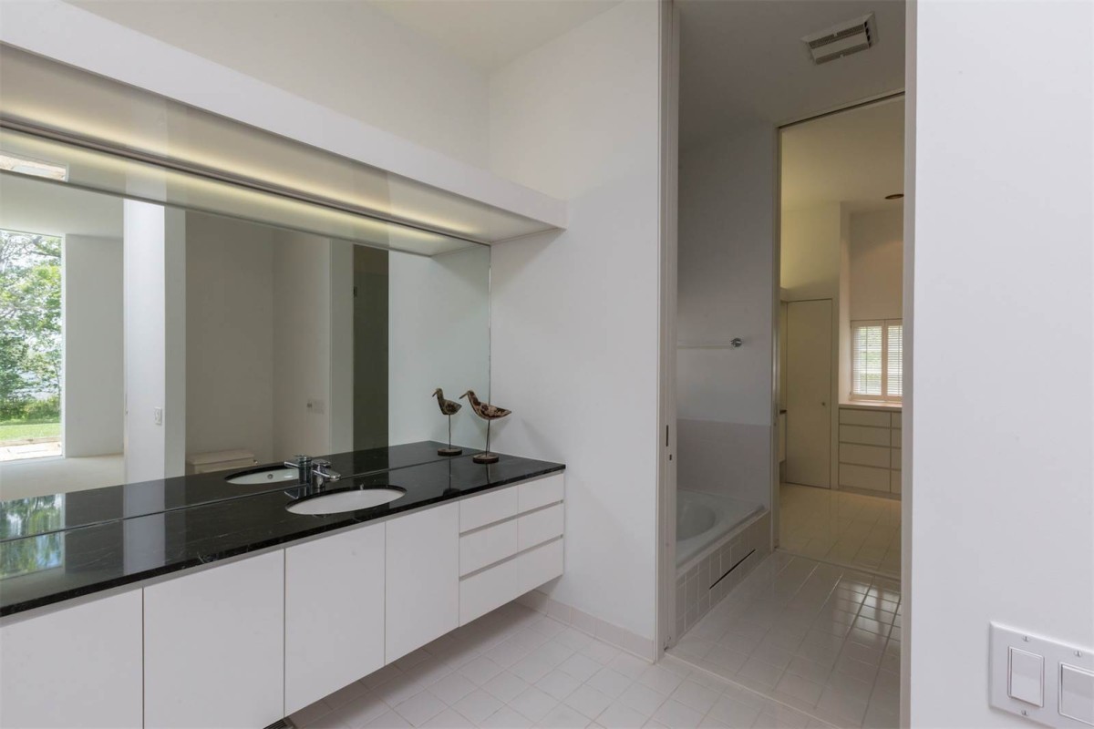 minimalismo_extremo_09