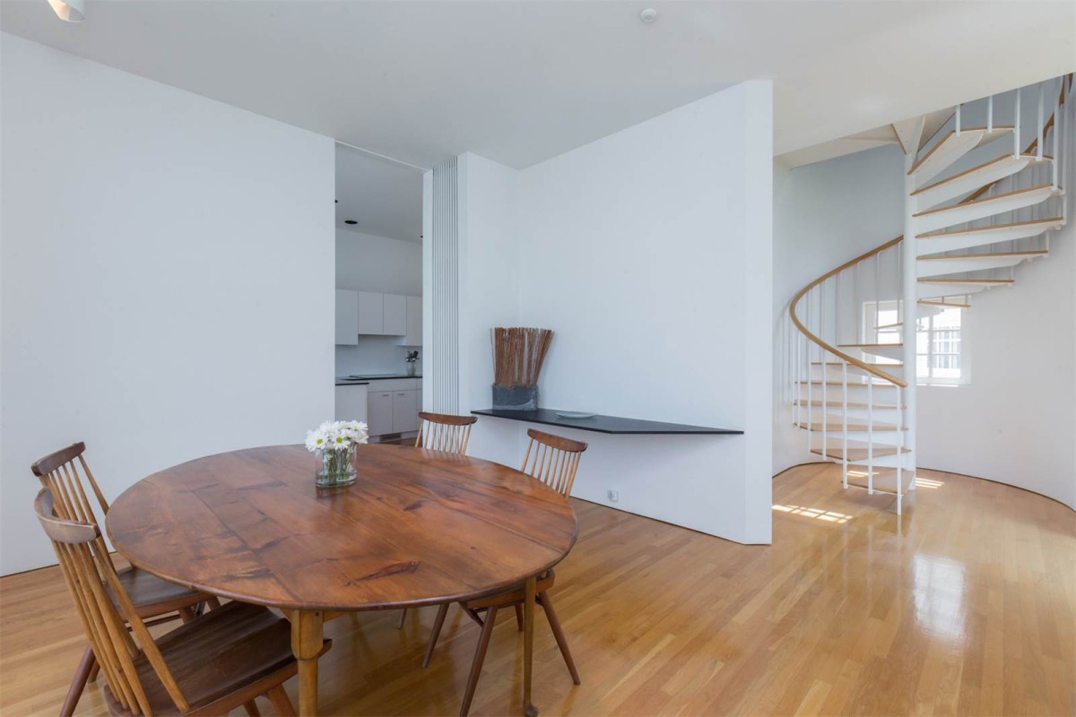 minimalismo_extremo_10