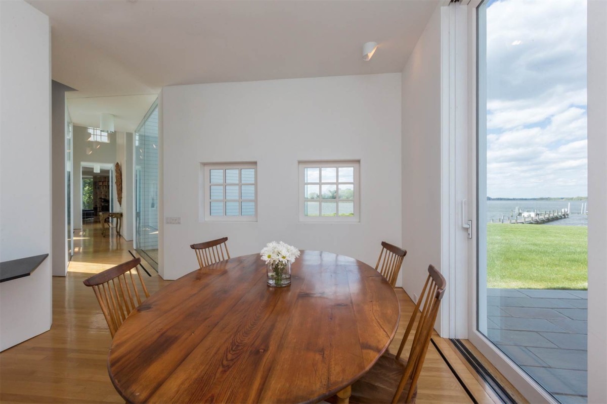 minimalismo_extremo_11