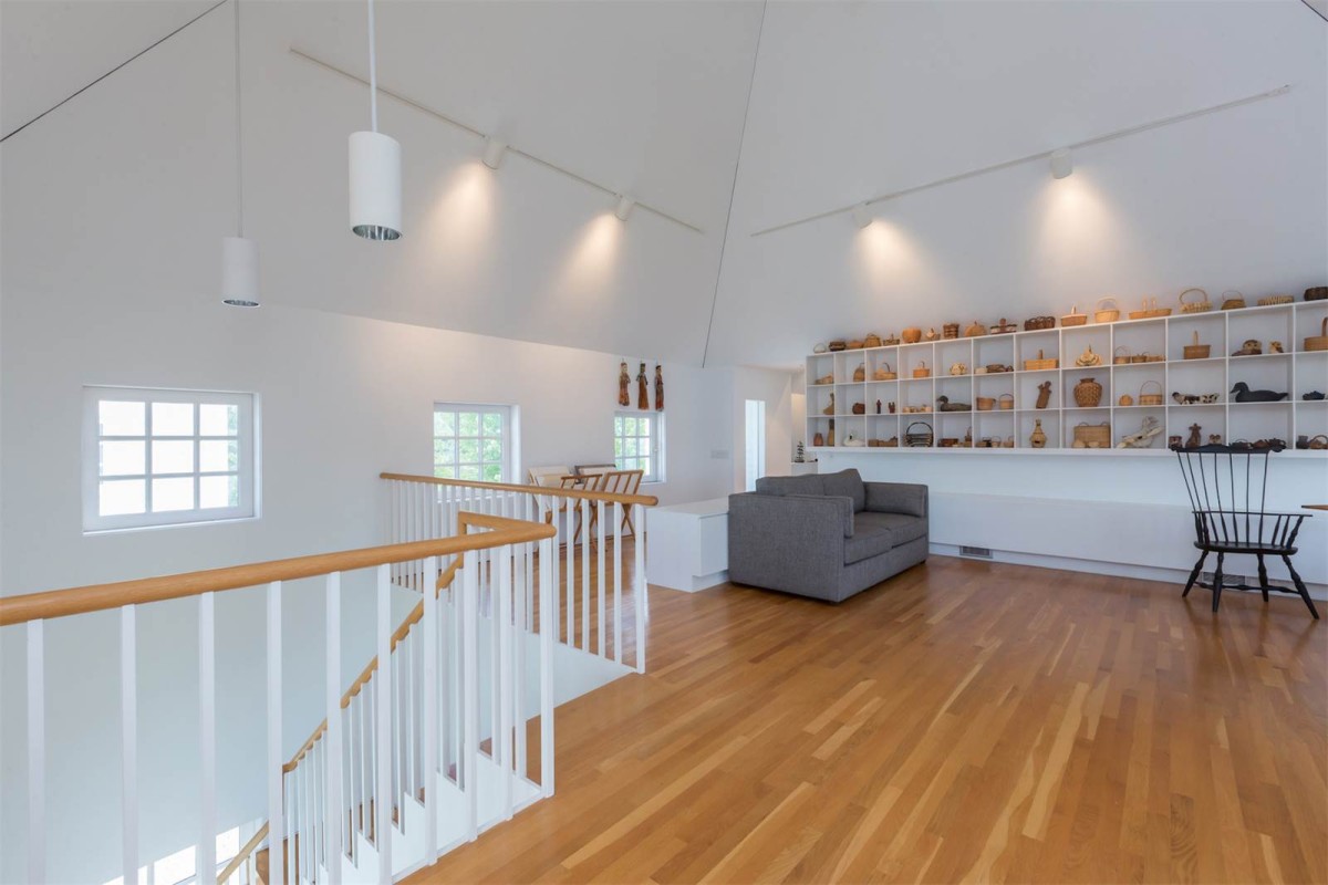 minimalismo_extremo_12