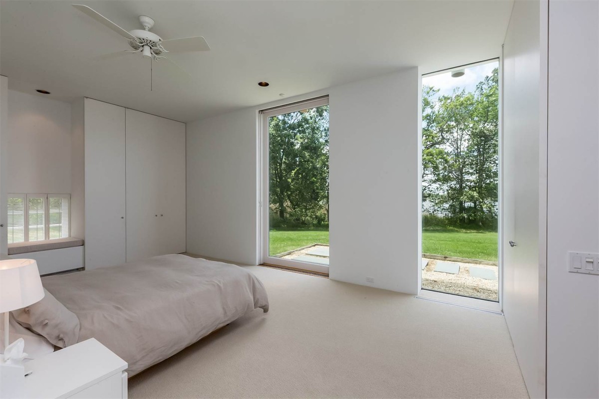 minimalismo_extremo_13