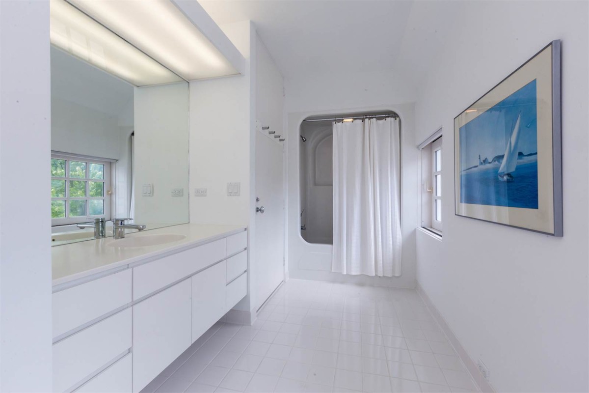 minimalismo_extremo_14