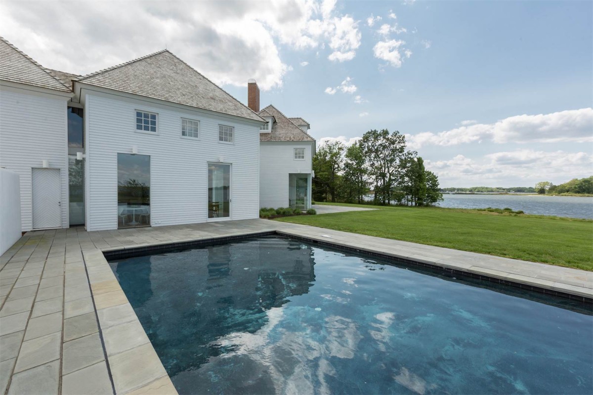 minimalismo_extremo_15