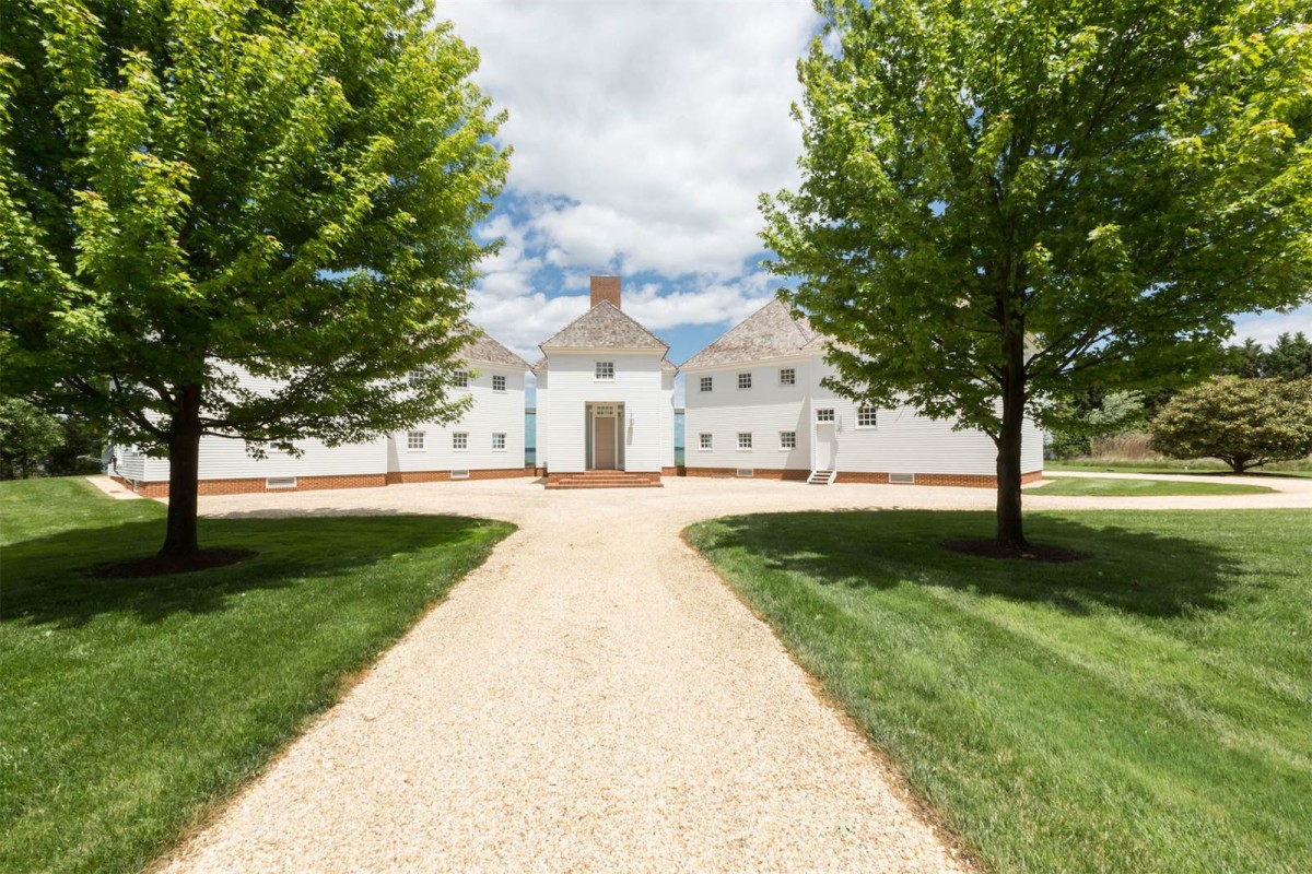 minimalismo_extremo_16