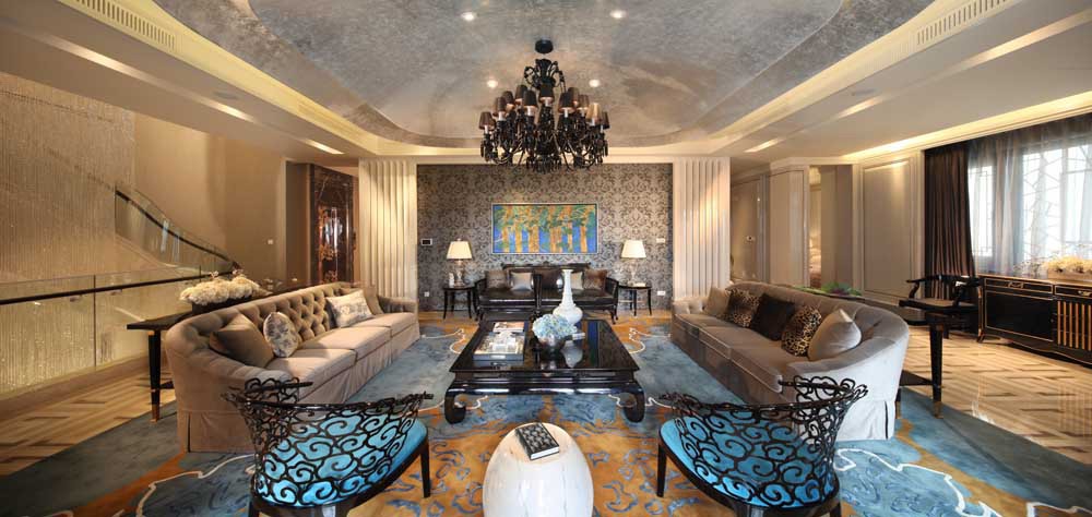 palacio_china_01