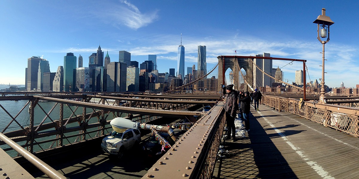 puente_02
