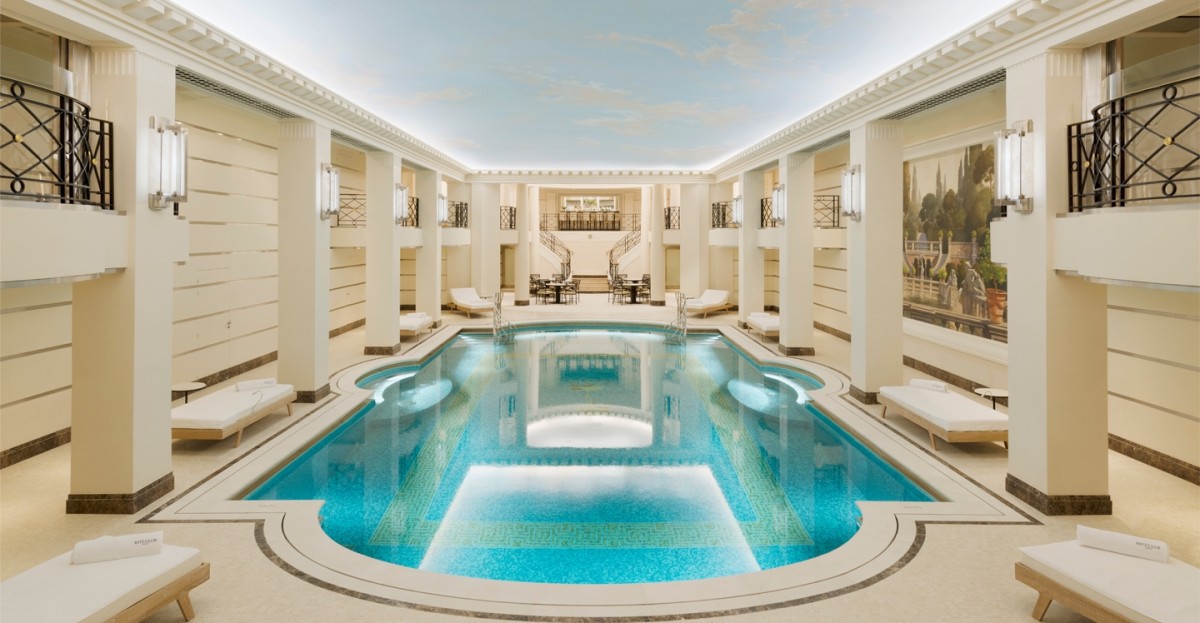 ritz-club-paris-piscine_1