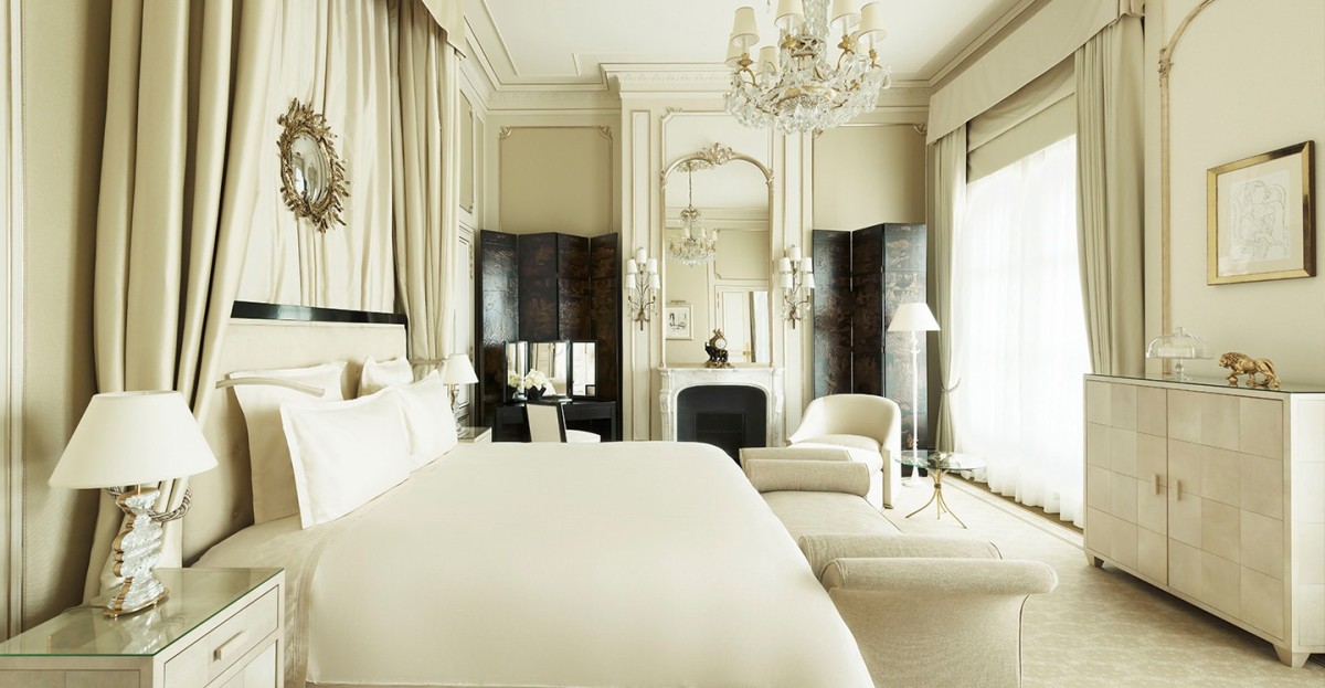 ritz-paris-hotel-suite-coco-chanel_1