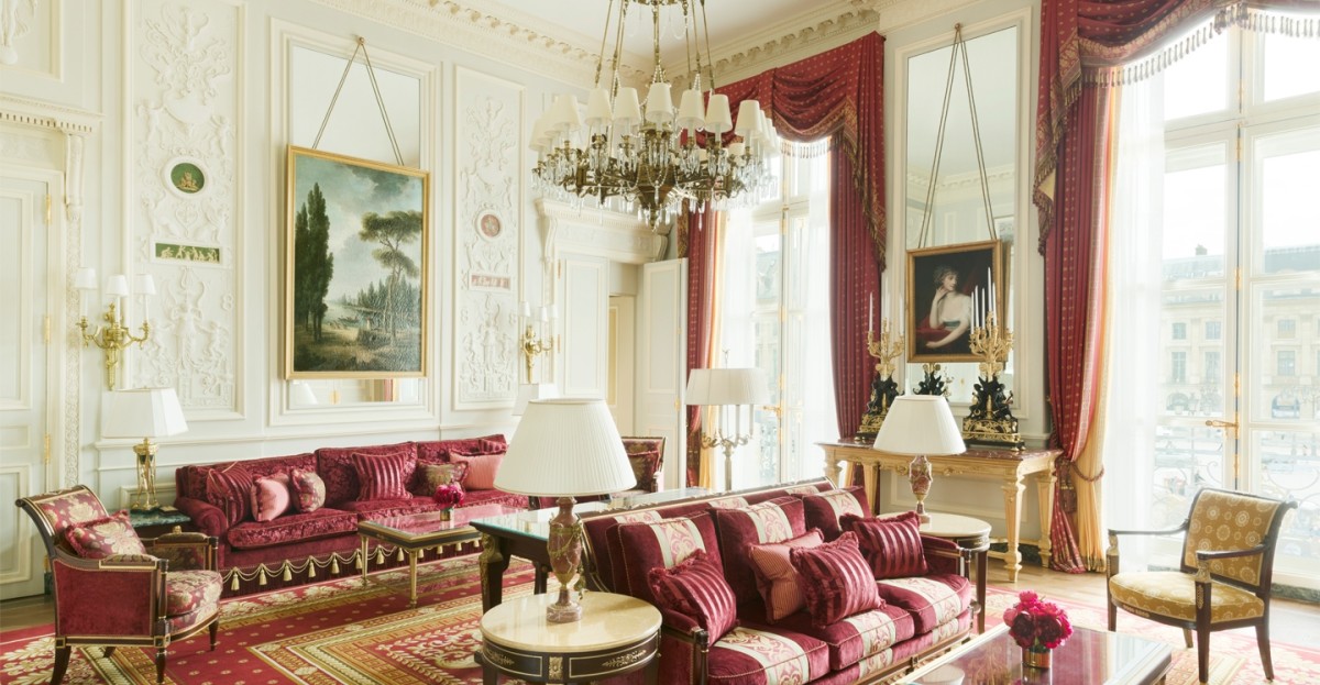ritz-paris-hotel-suite-imperiale-salon_1