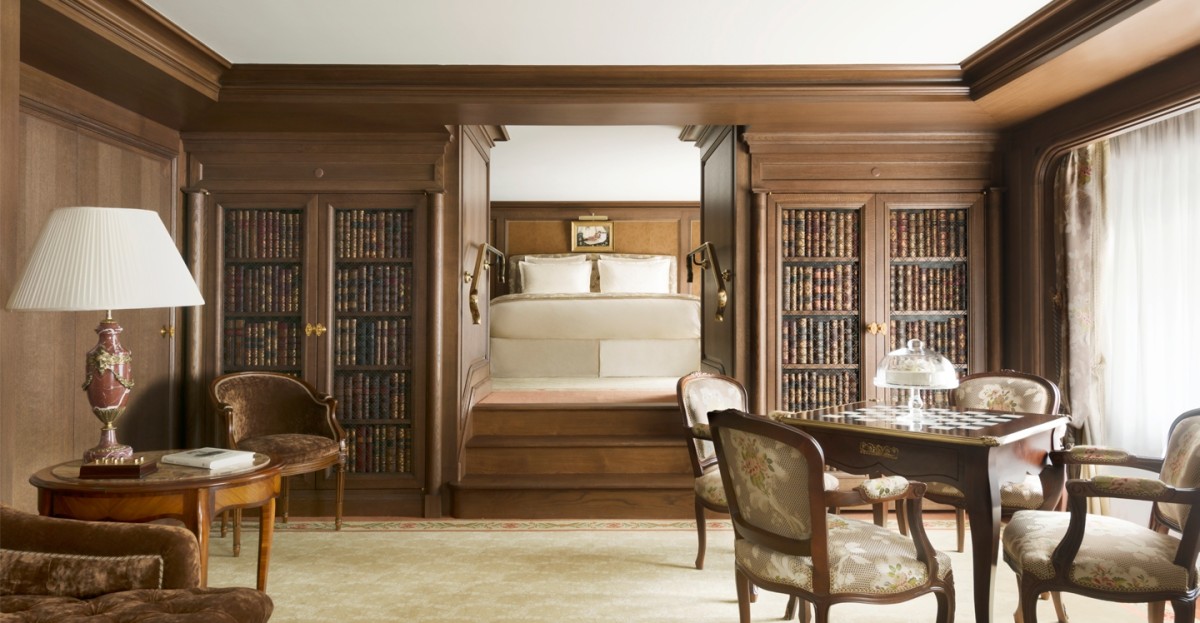 ritz-paris-hotel-suite-marcel-proust-1