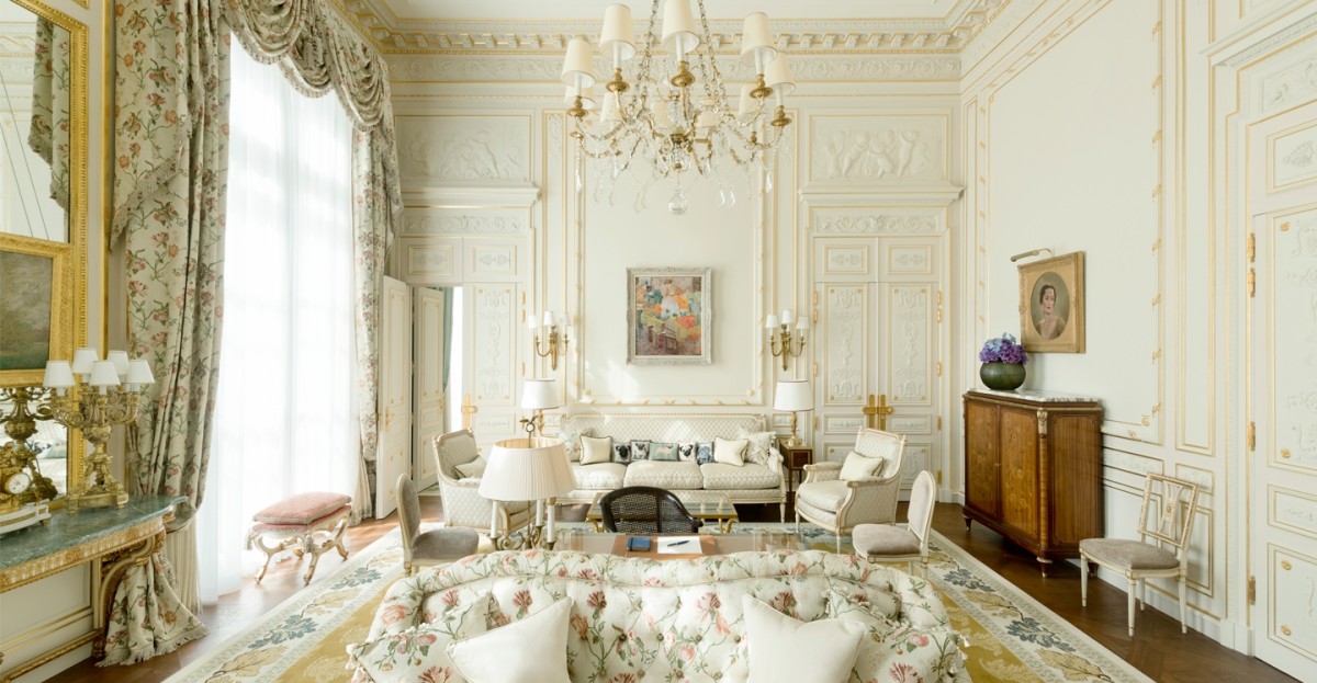 ritz-paris-hotel-suite-windsor-2