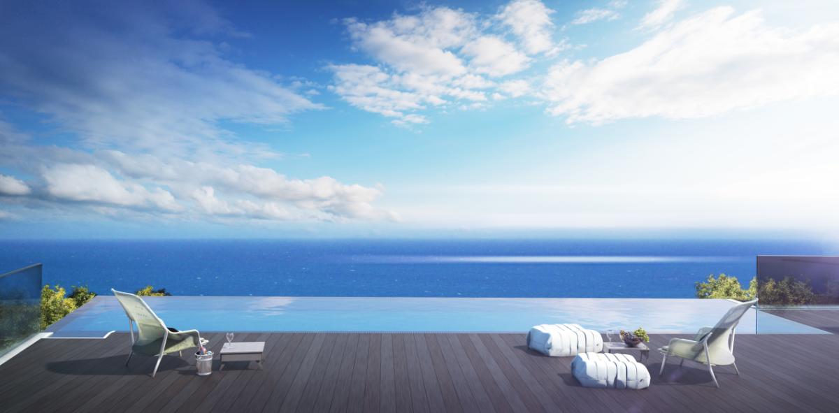 La promotora Vía Célere da luz verde a un proyecto residencial exclusivo en Barcelona