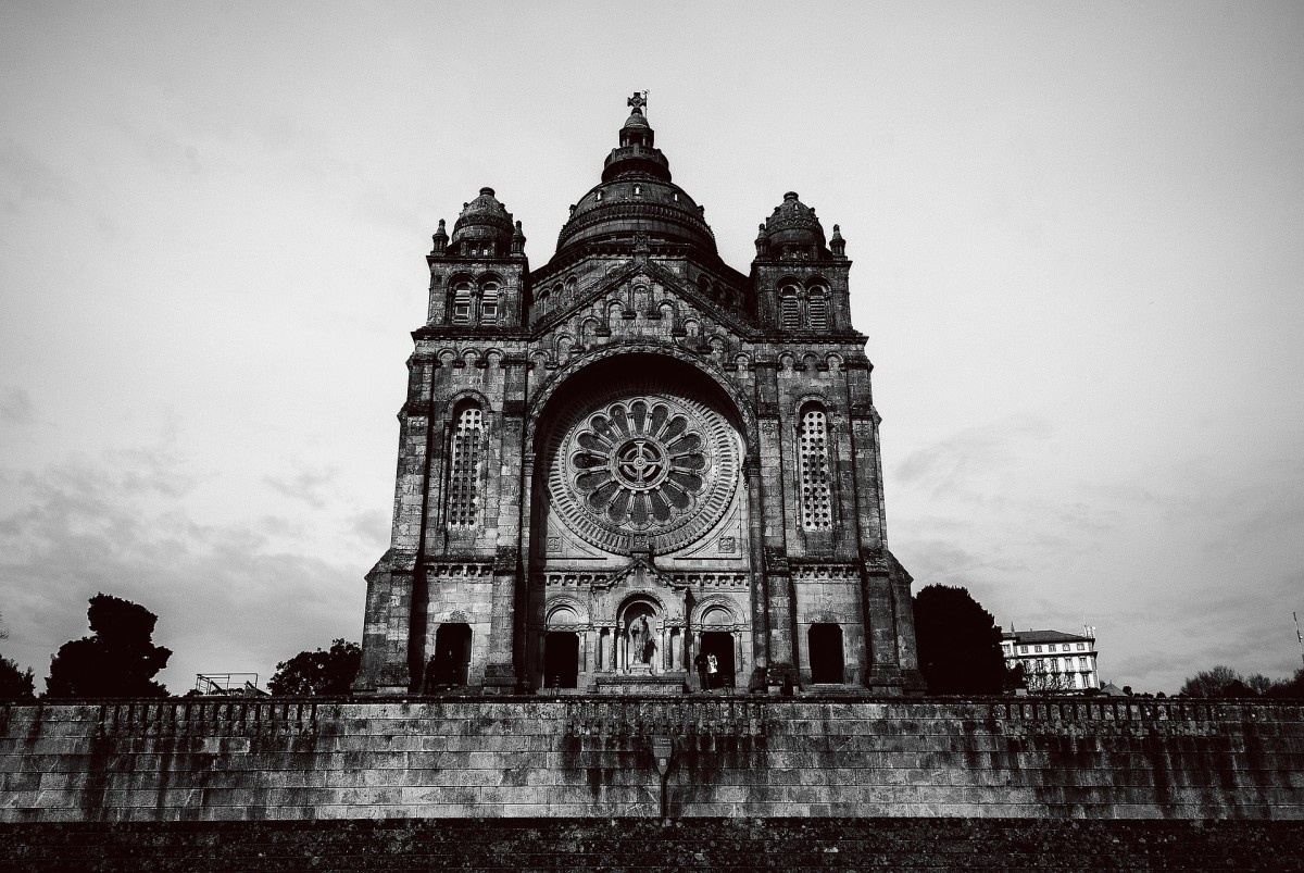 Viana do Castelo