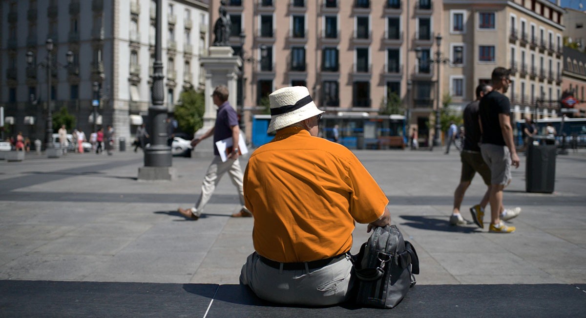 10 cosas que necesitas saber para alquilar (como propietario o turista) una casa de vacaciones