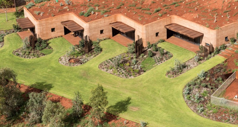 06_luigi-rosselli-architects_the-great-wall_popup