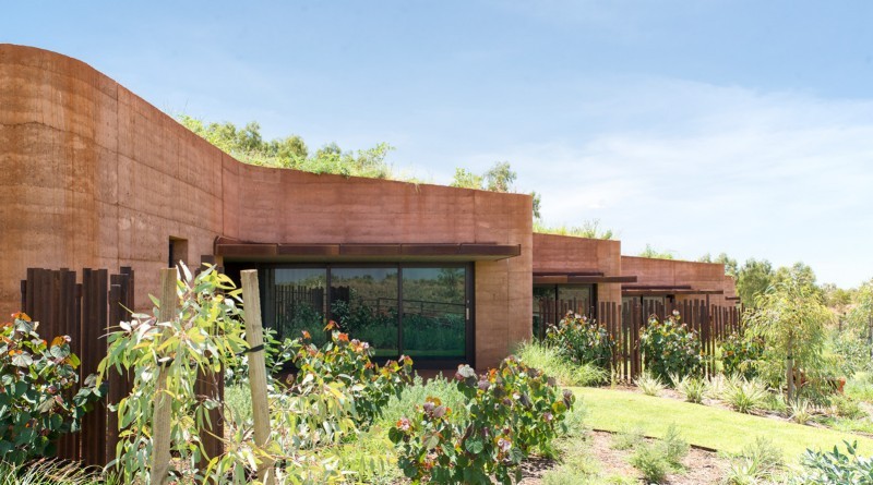 08_luigi-rosselli-architects_the-great-wall_popup