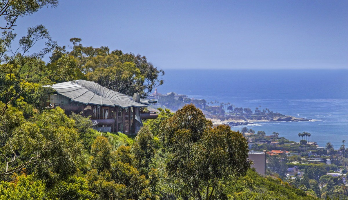 100x100_extraterrestre_