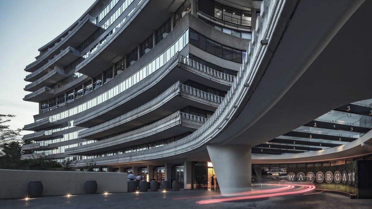 100x100_watergate_hotel