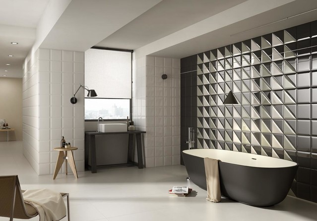 8_tendencias_deco_02