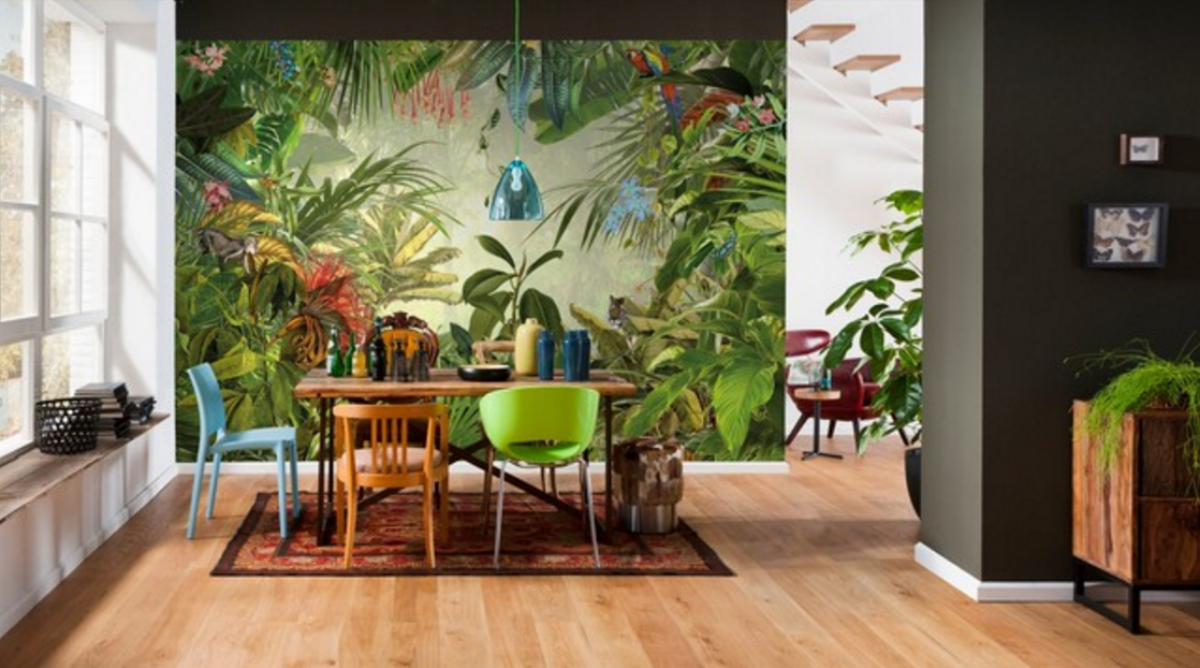 8_tendencias_deco_100x100