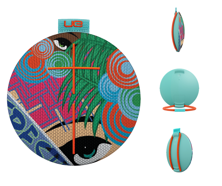 10 artilugios bonitos y baratos para sobrevivir a una acampada