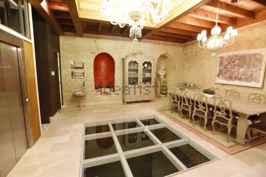 adosado_sevilla