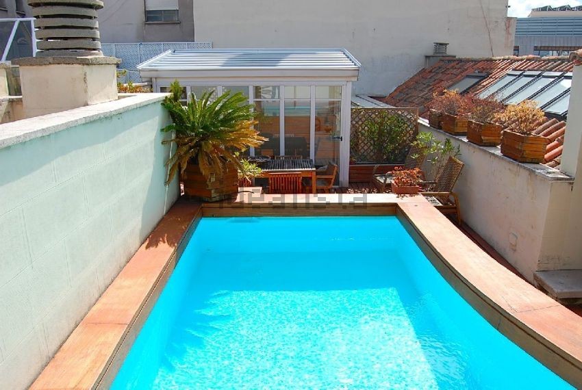 Las 15 casas de lujo más visitadas este verano (y que aún están a la venta)