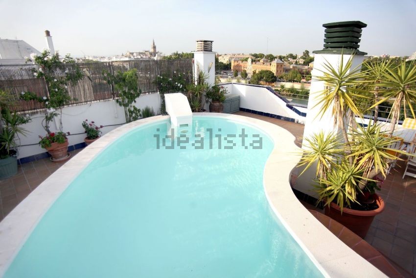 Las 15 casas de lujo más visitadas este verano (y que aún están a la venta)