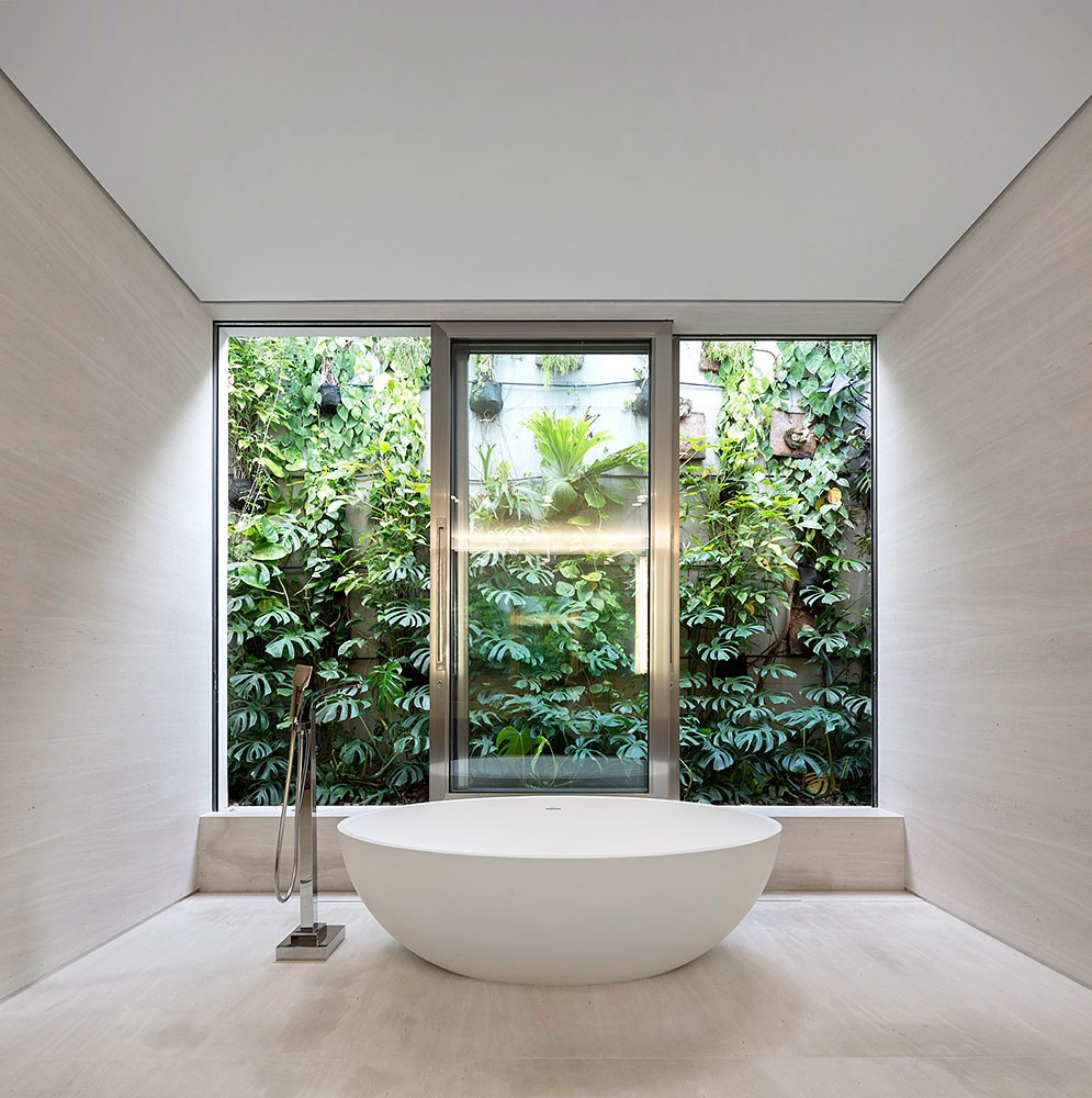 baneras_con_vistas_20
