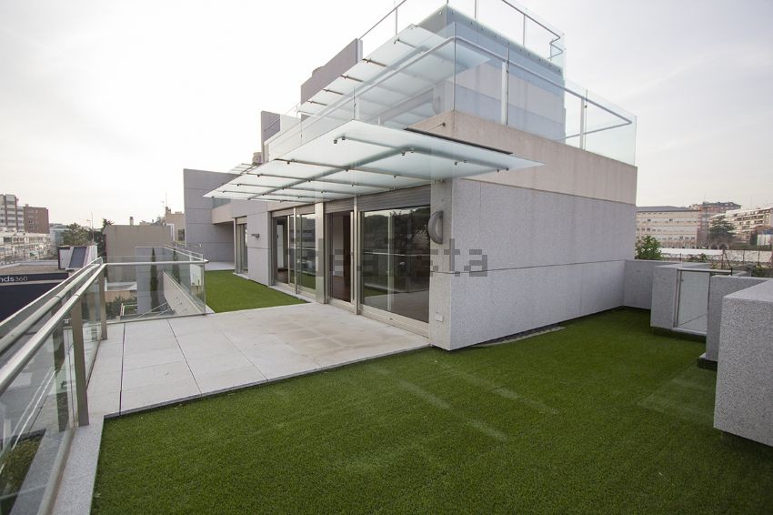 Las 15 casas de lujo más visitadas este verano (y que aún están a la venta)