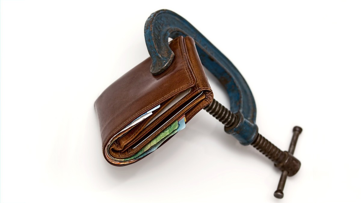 cartera_02