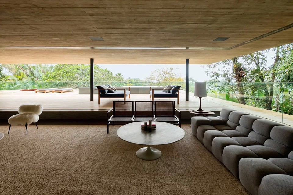 casa-ensueno-brasil12