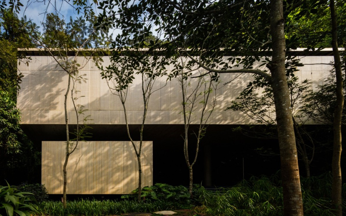 casa-ensueno-brasil3