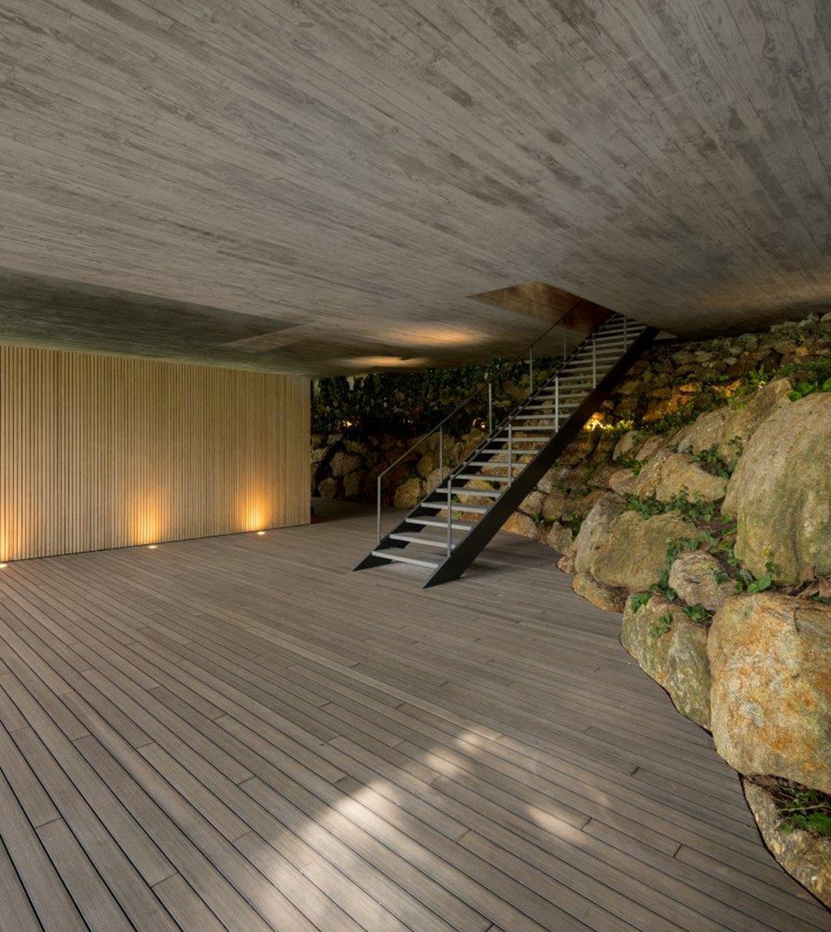 casa-ensueno-brasil4