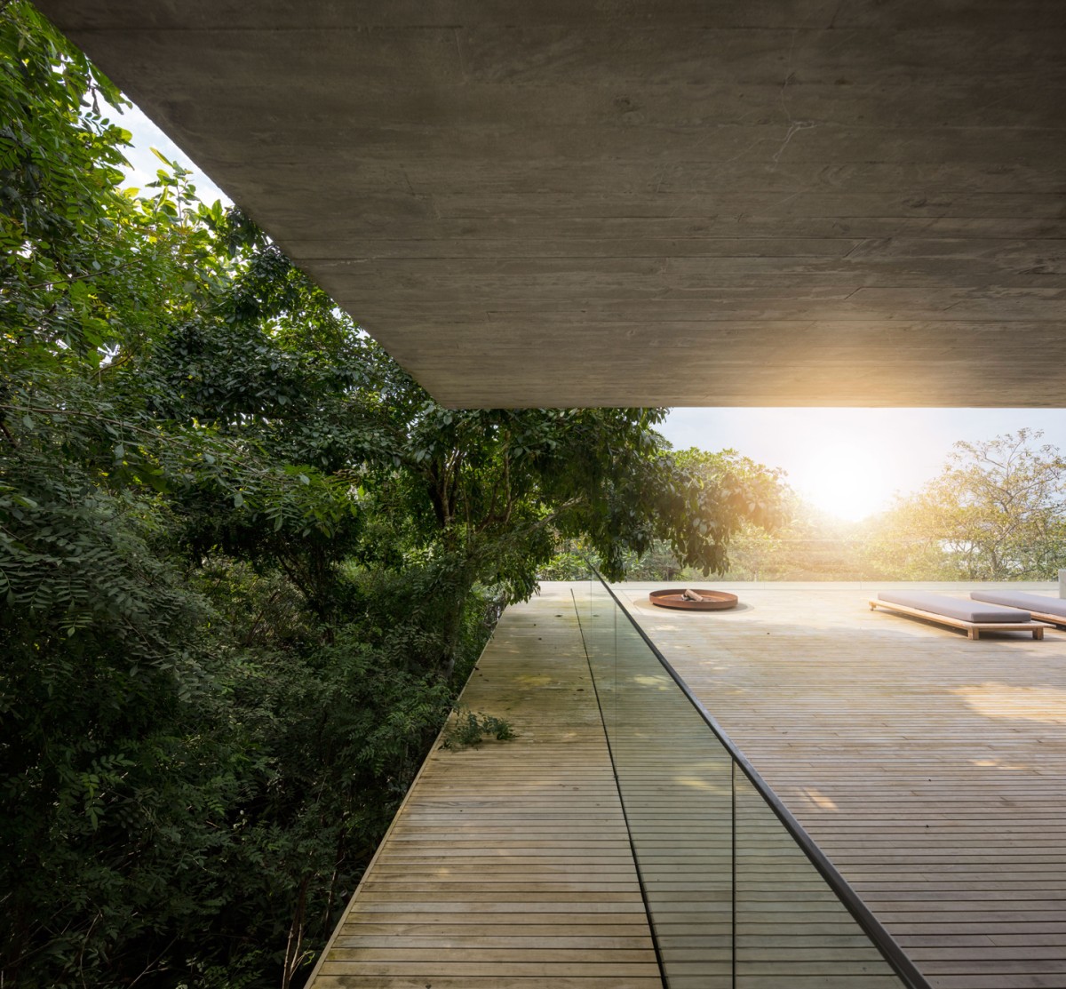 casa-ensueno-brasil6