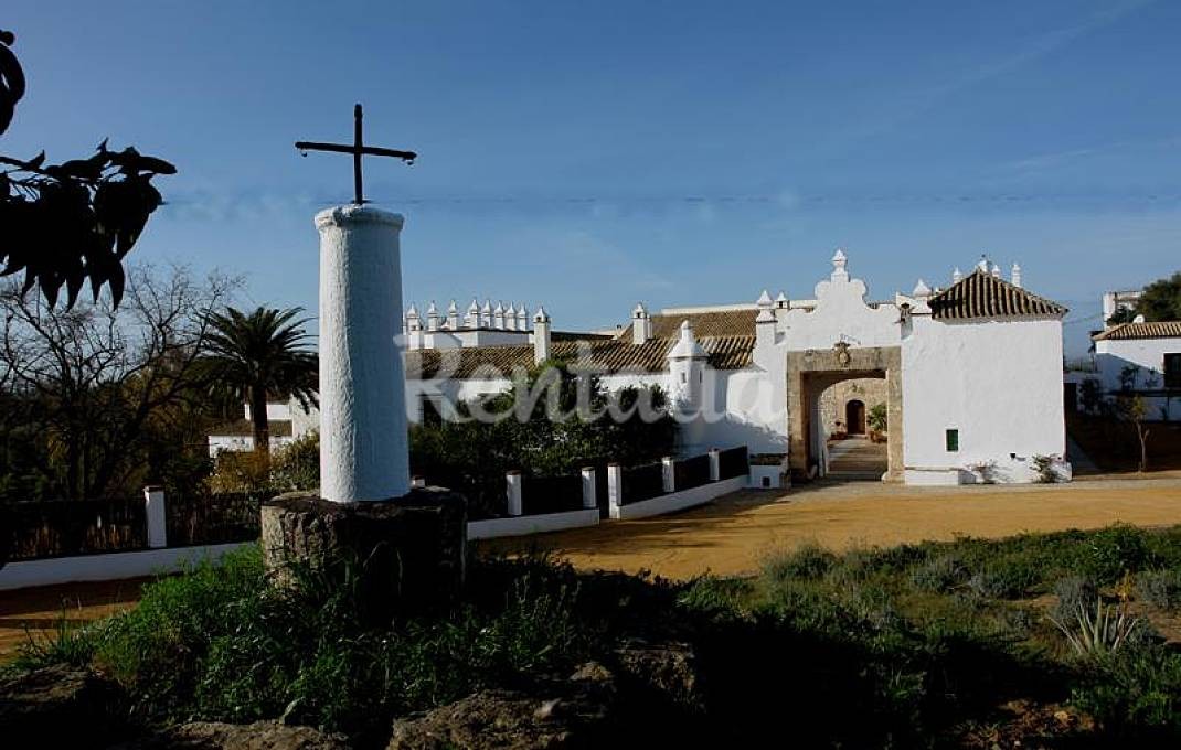 casa-ensueno-hacienda-cadiz