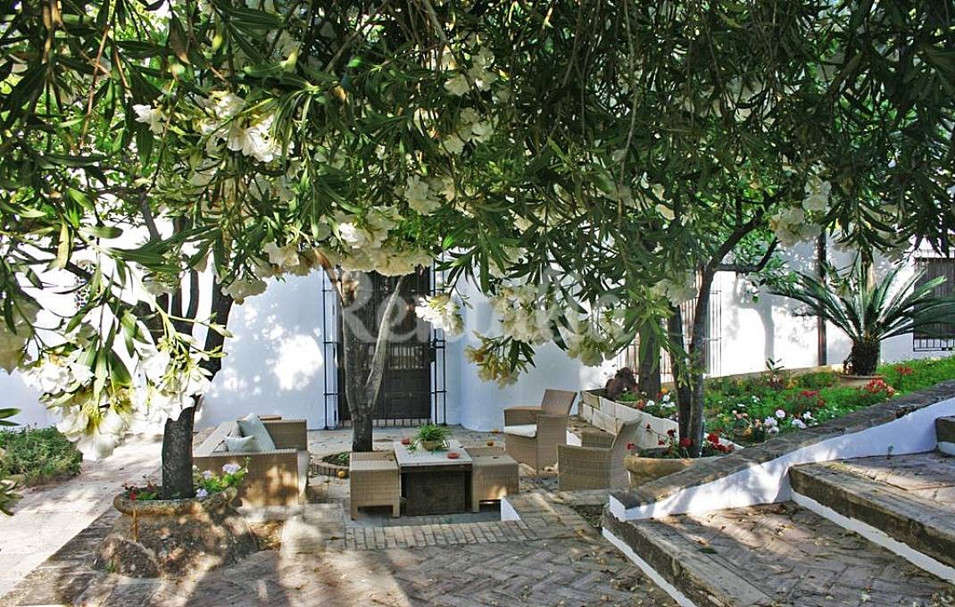 casa-ensueno-hacienda-cadiz11