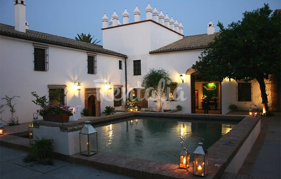 casa-ensueno-hacienda-cadiz1