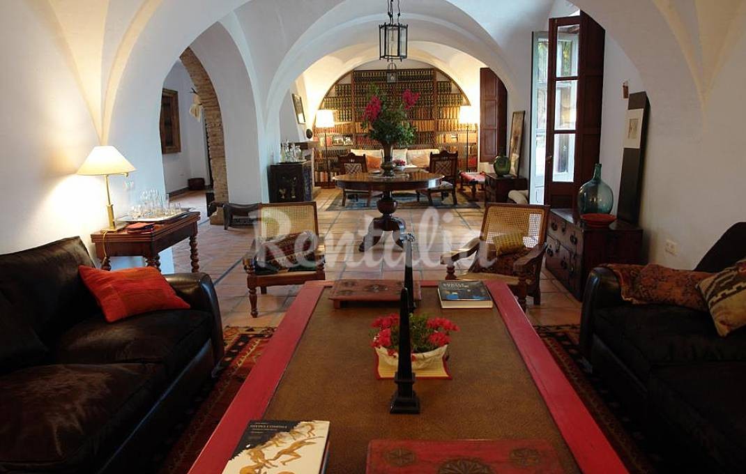 casa-ensueno-hacienda-cadiz3