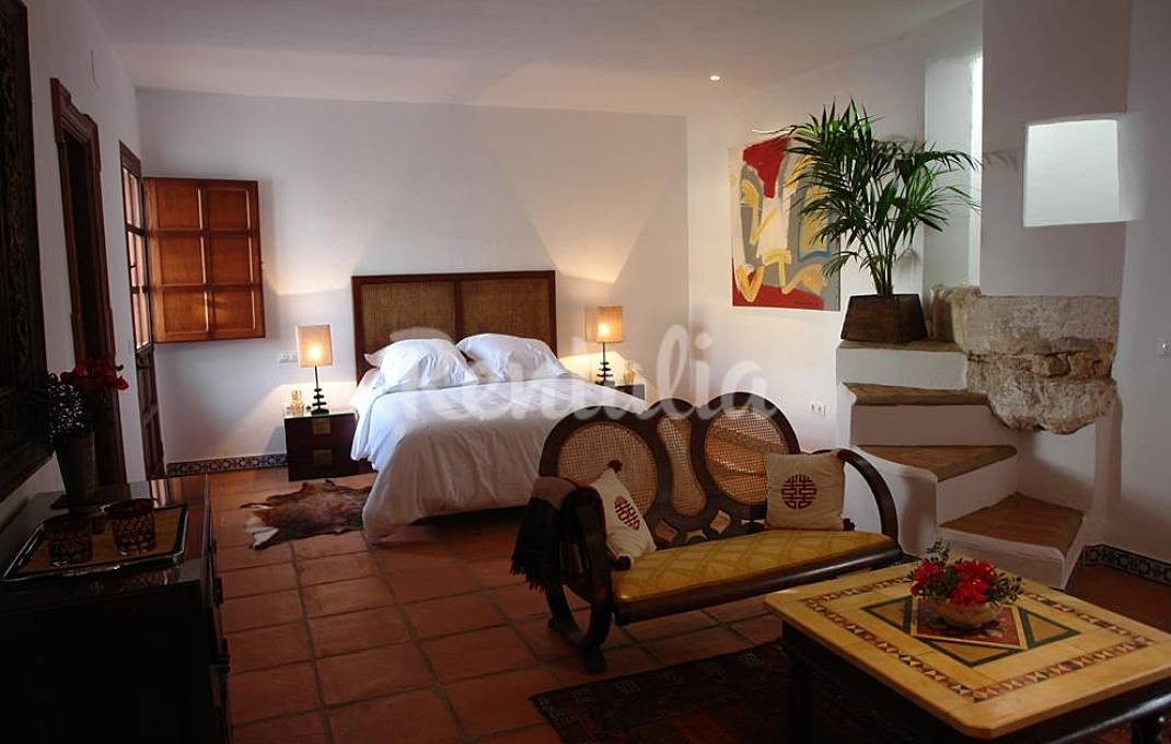 casa-ensueno-hacienda-cadiz4