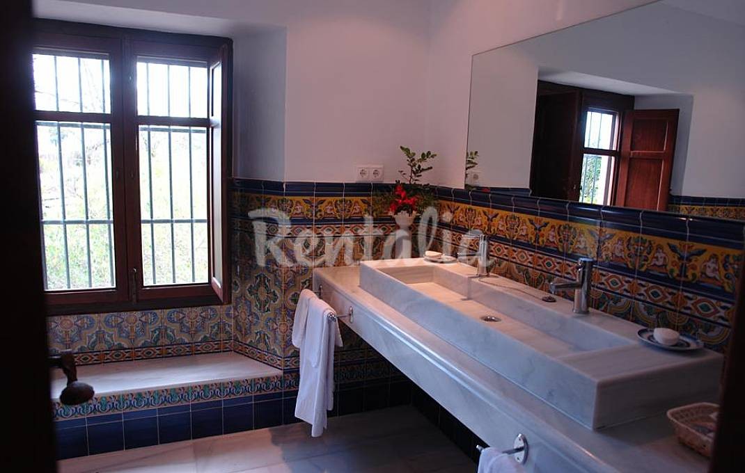 casa-ensueno-hacienda-cadiz5