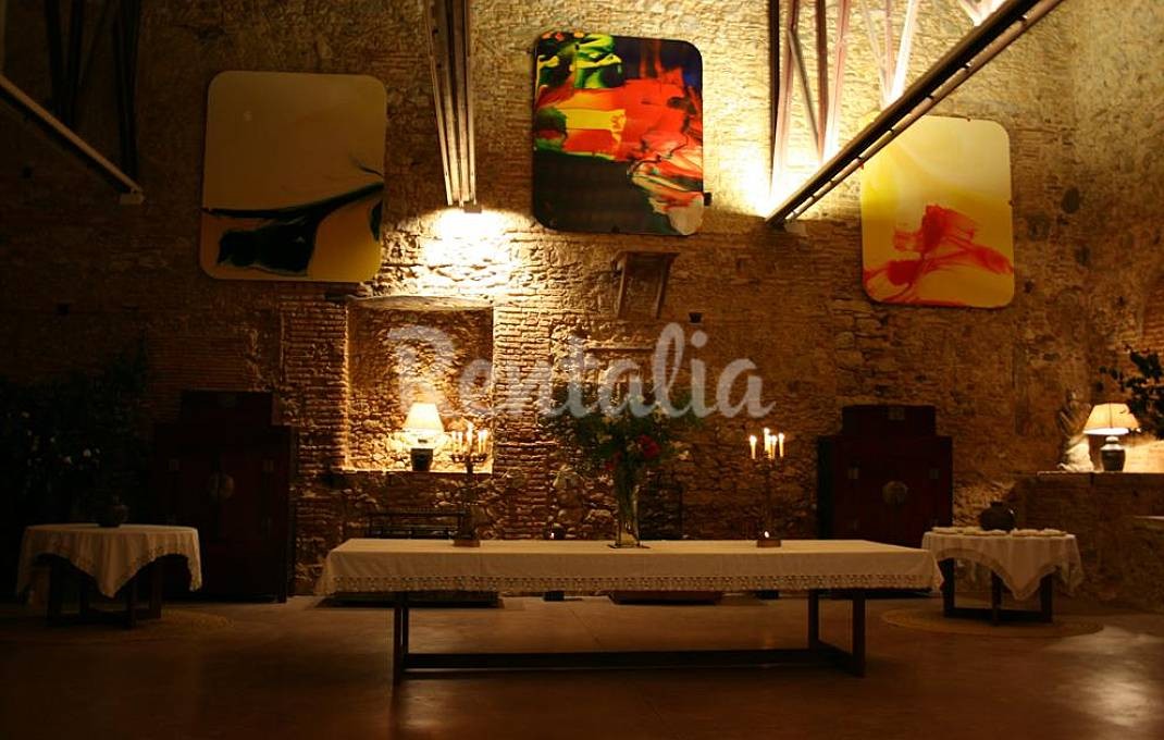 casa-ensueno-hacienda-cadiz7