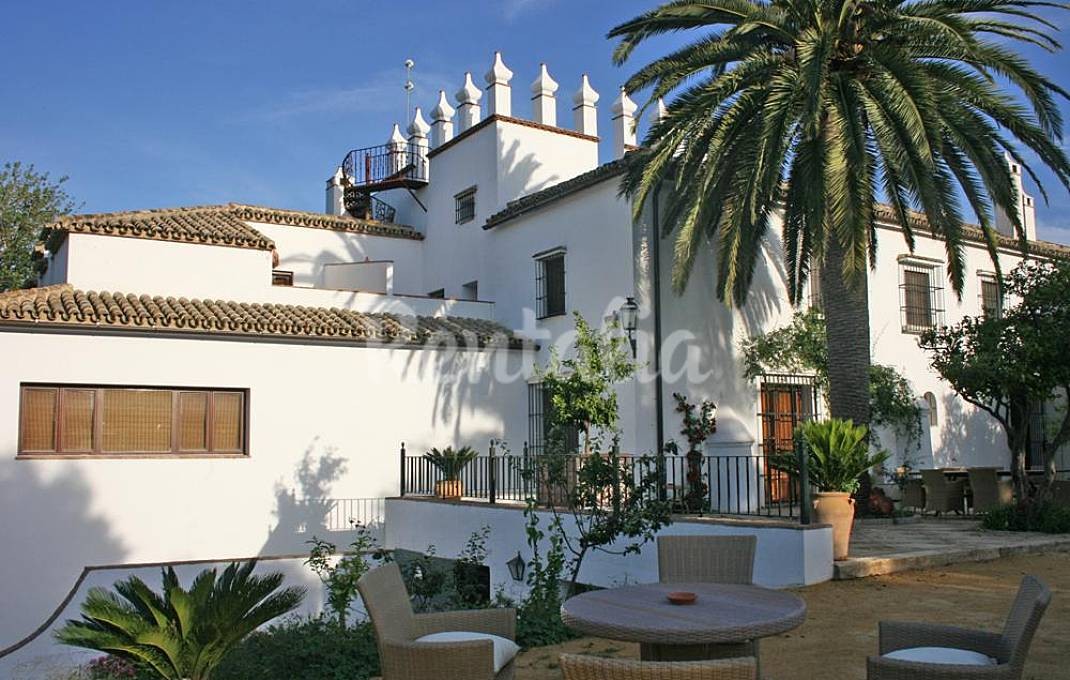 casa-ensueno-hacienda-cadiz9