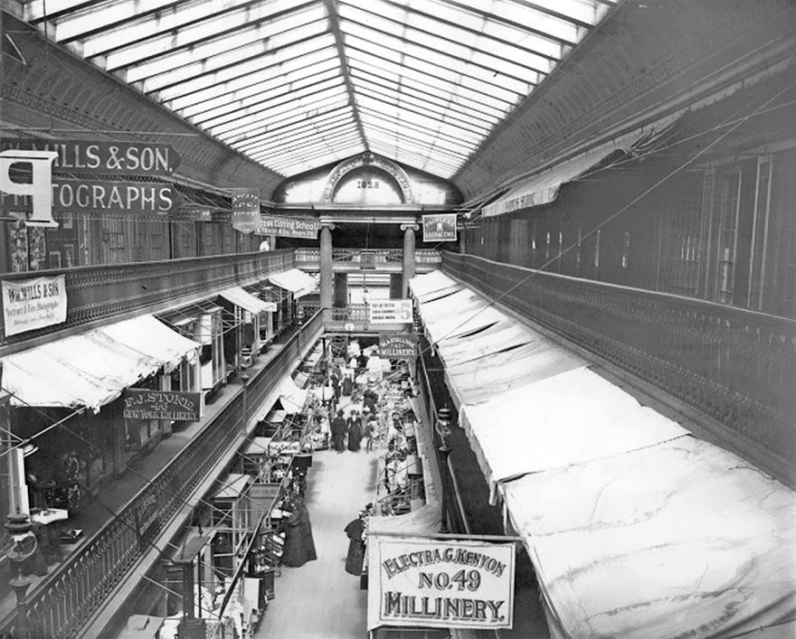 centro-comercial-mas-antiguo-eeuu10