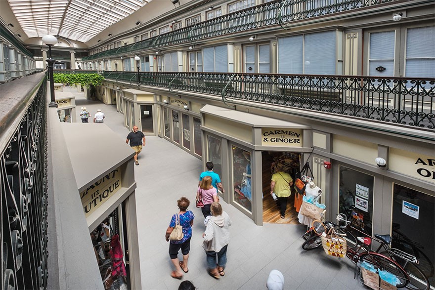 centro-comercial-mas-antiguo-eeuu9