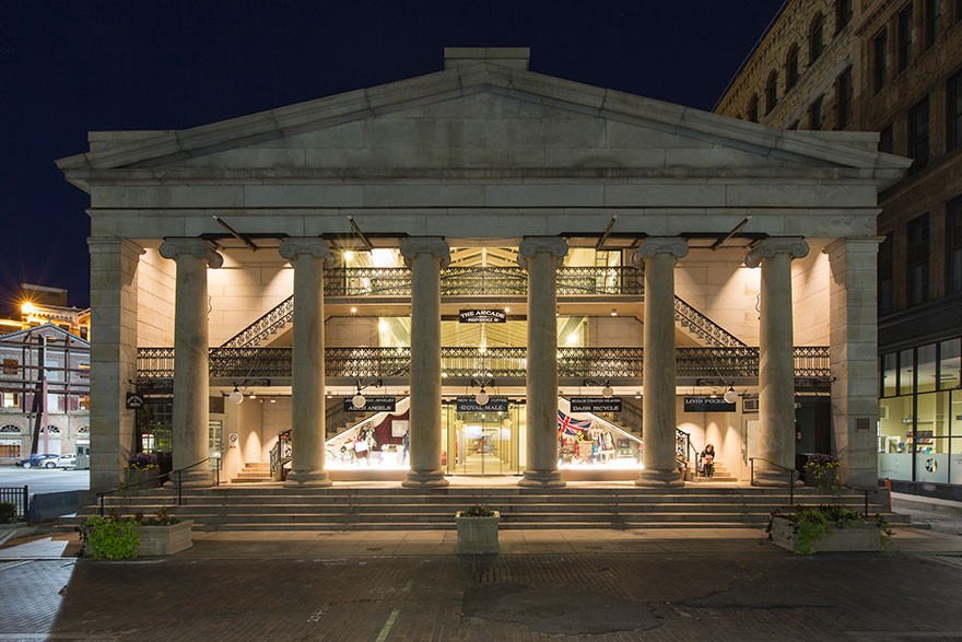centro-comercial-mas-antiguo-eeuu