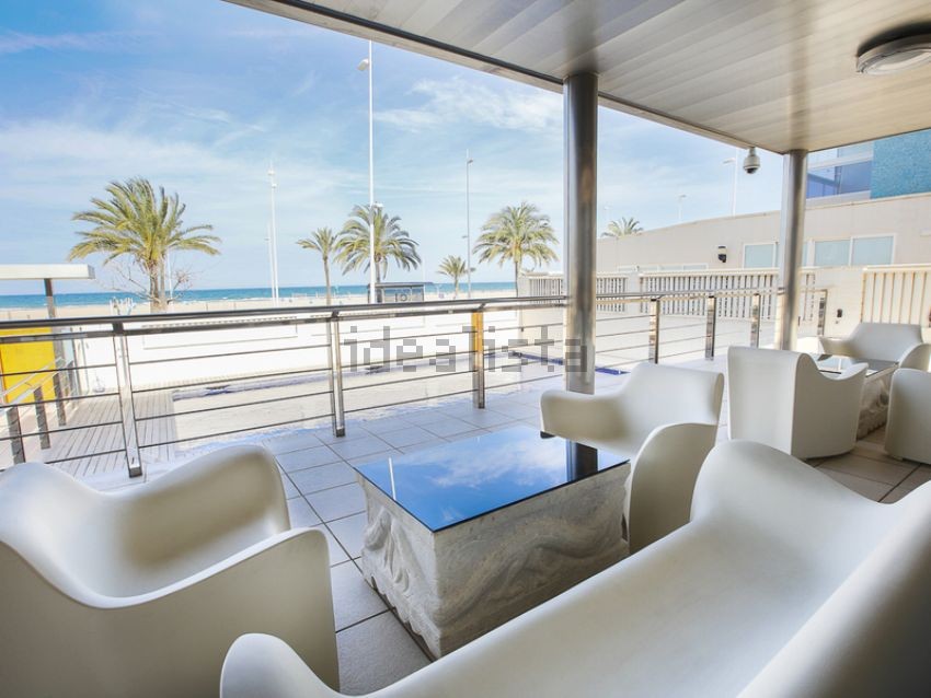 Las 15 casas de lujo más visitadas este verano (y que aún están a la venta)