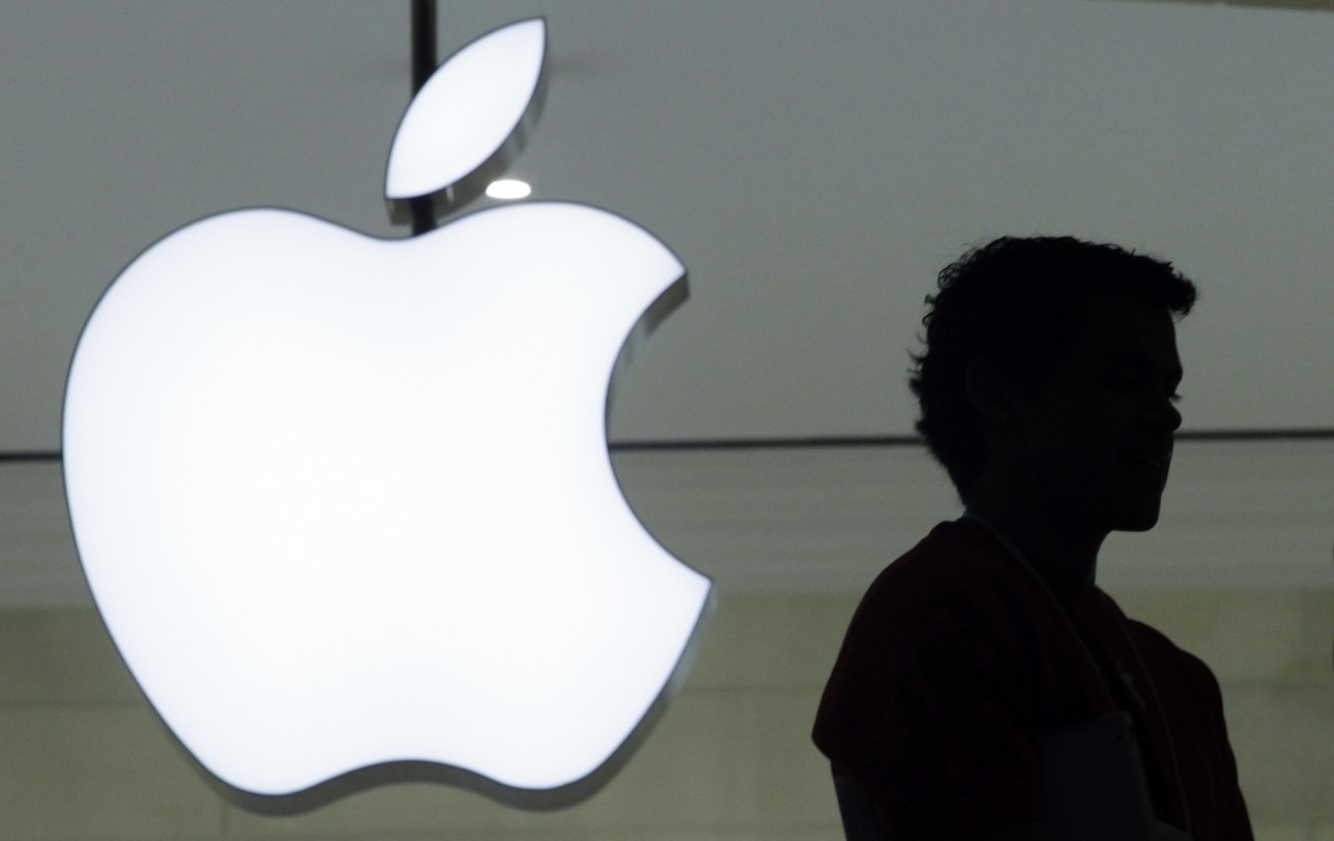 La multa histórica que Bruselas ha impuesto a Apple explicada en cinco preguntas y respuestas