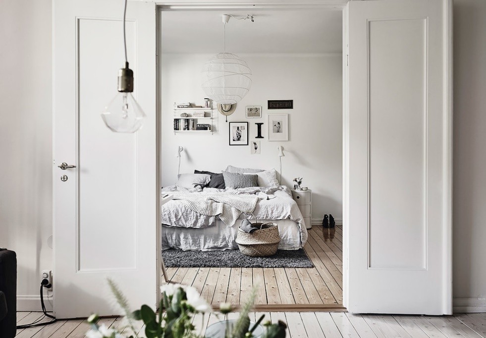 dormitorios-houzz3