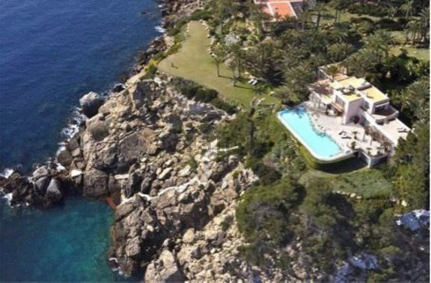ibiza